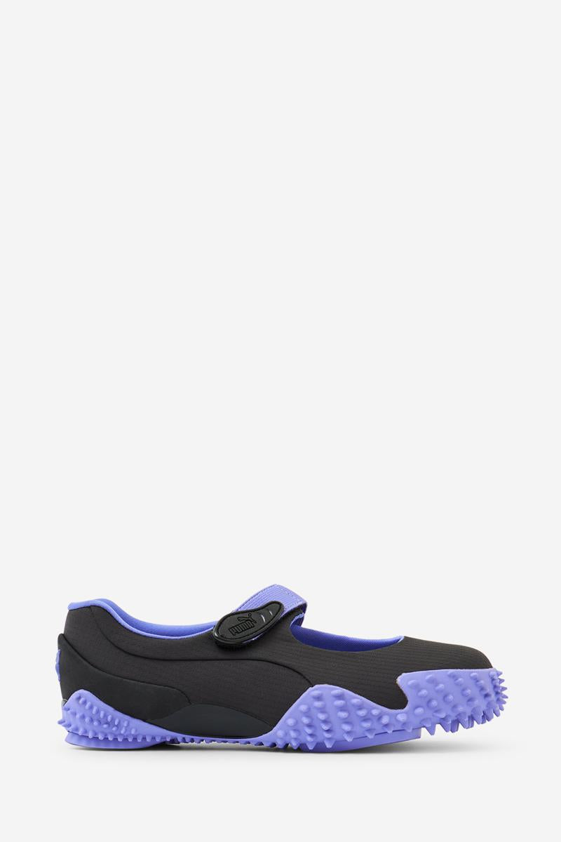 Puma Sneakers