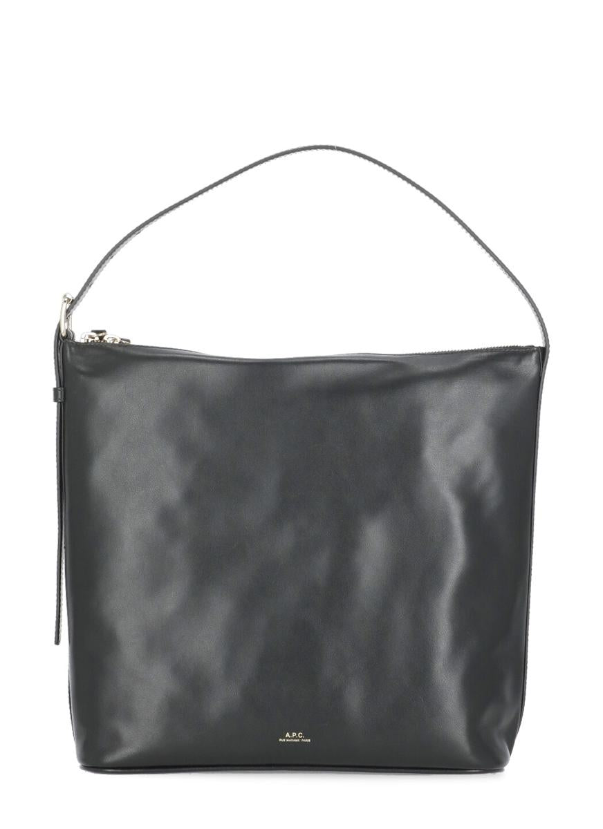 A. P.C. Bags