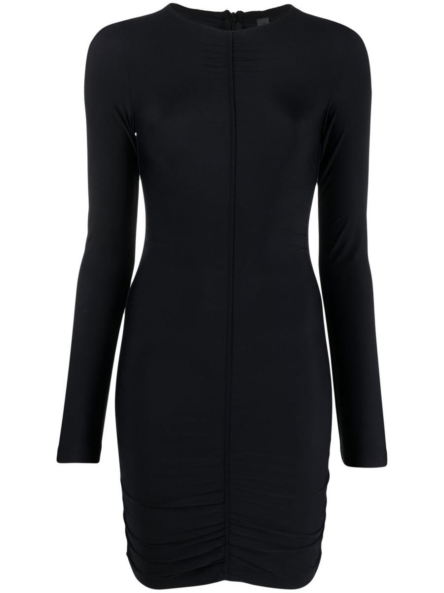 Reina Olga Dress Clothing