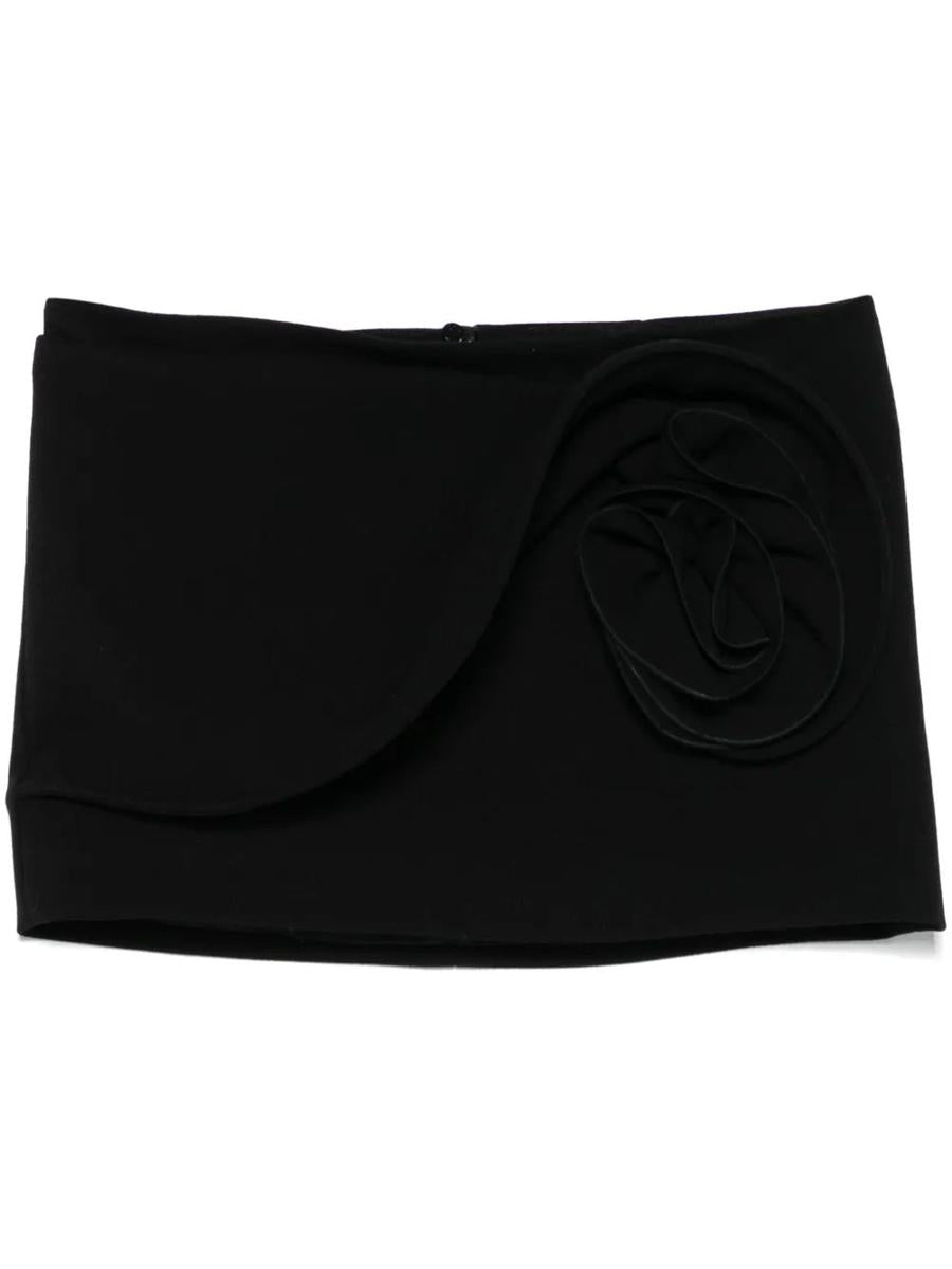 Magda Butrym Skirt