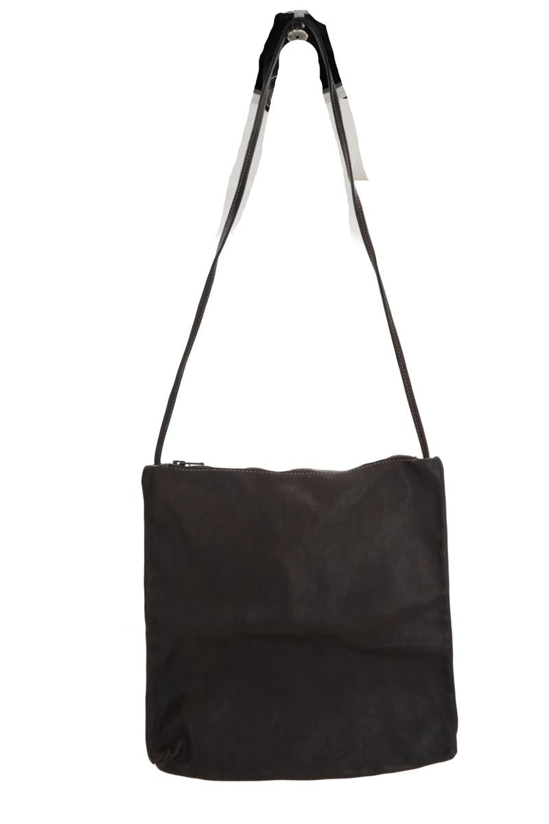 Guidi Bags