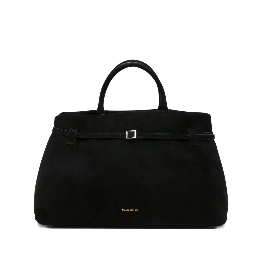 Manu Atelier Bags