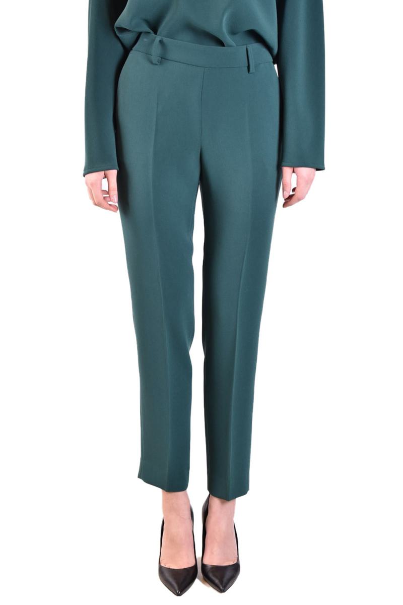 Alberto Biani Trousers