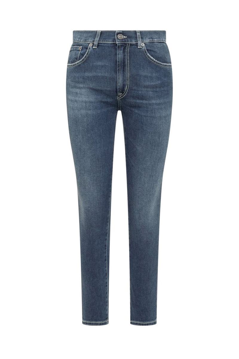 Dondup Jeans