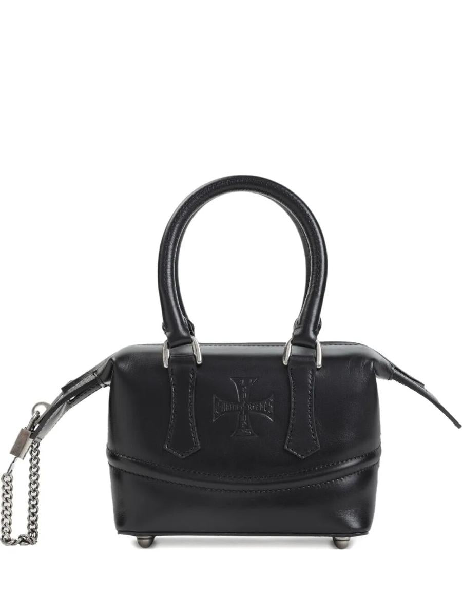 Enfants Riches Déprimés Mini Bowling Bag Bags