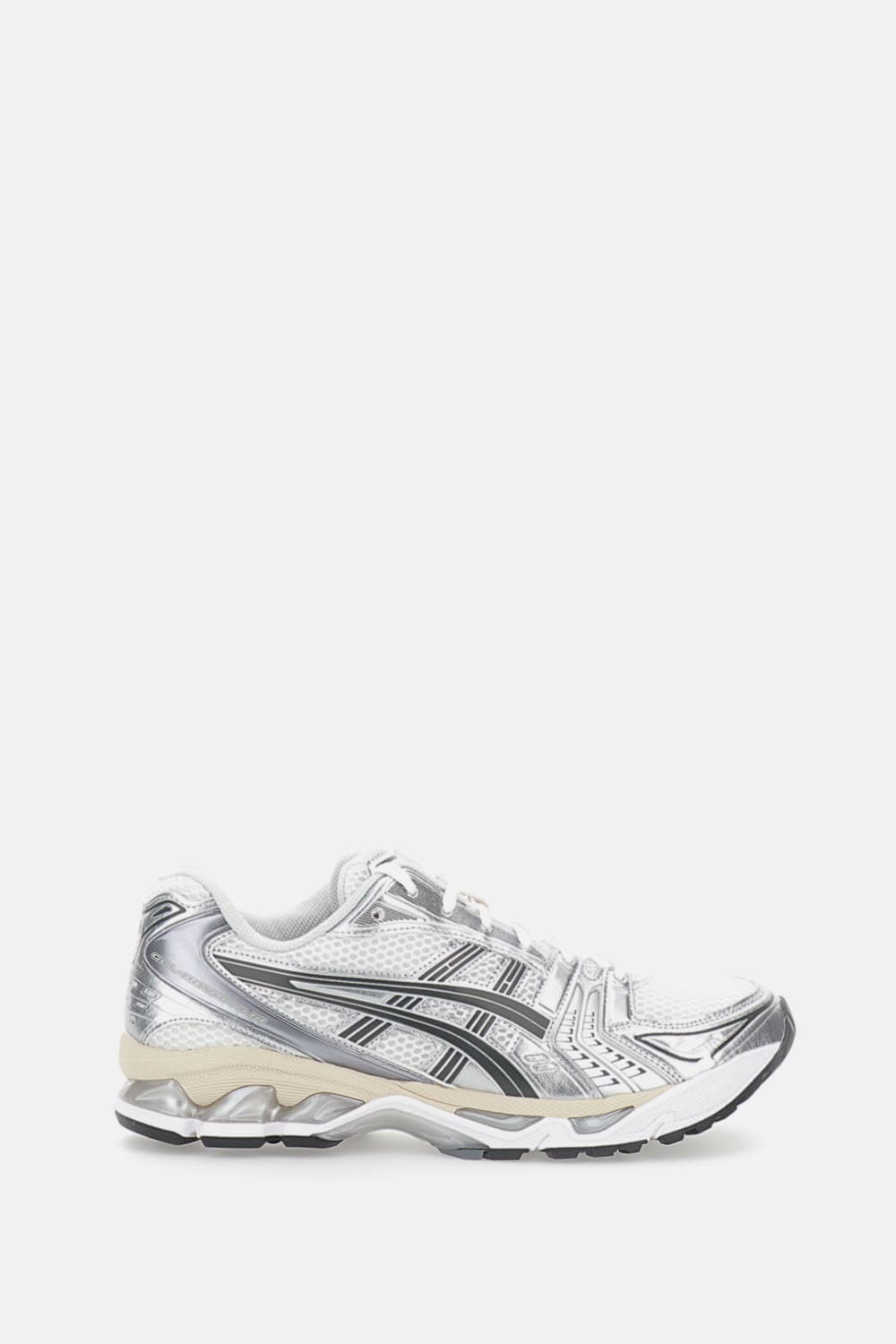 Asics Gel-kayano 14