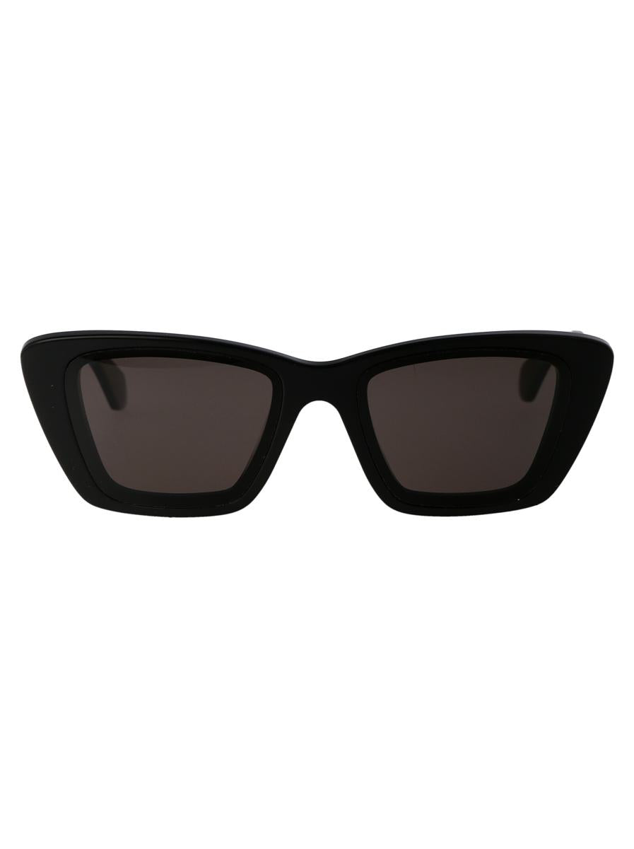 Alaïa Sunglasses