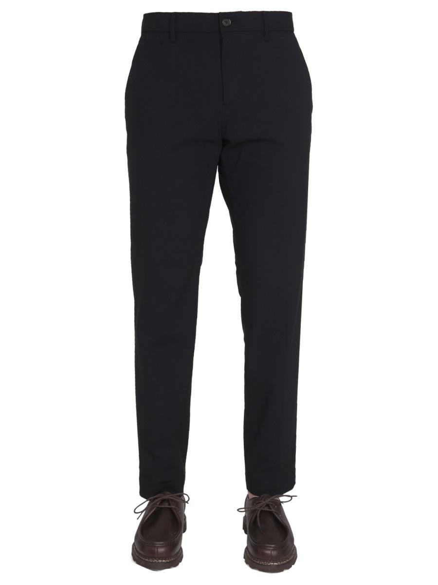 Department 5 Lul Pants