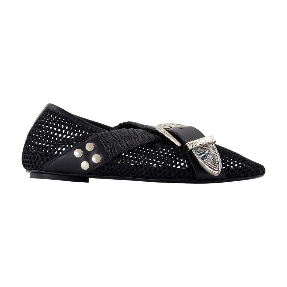Toga Pulla Ballerinas Aj1434