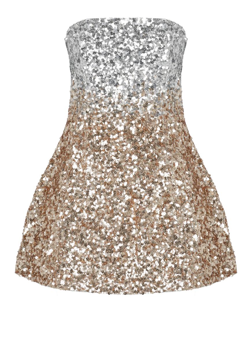 Retrofête Dresses