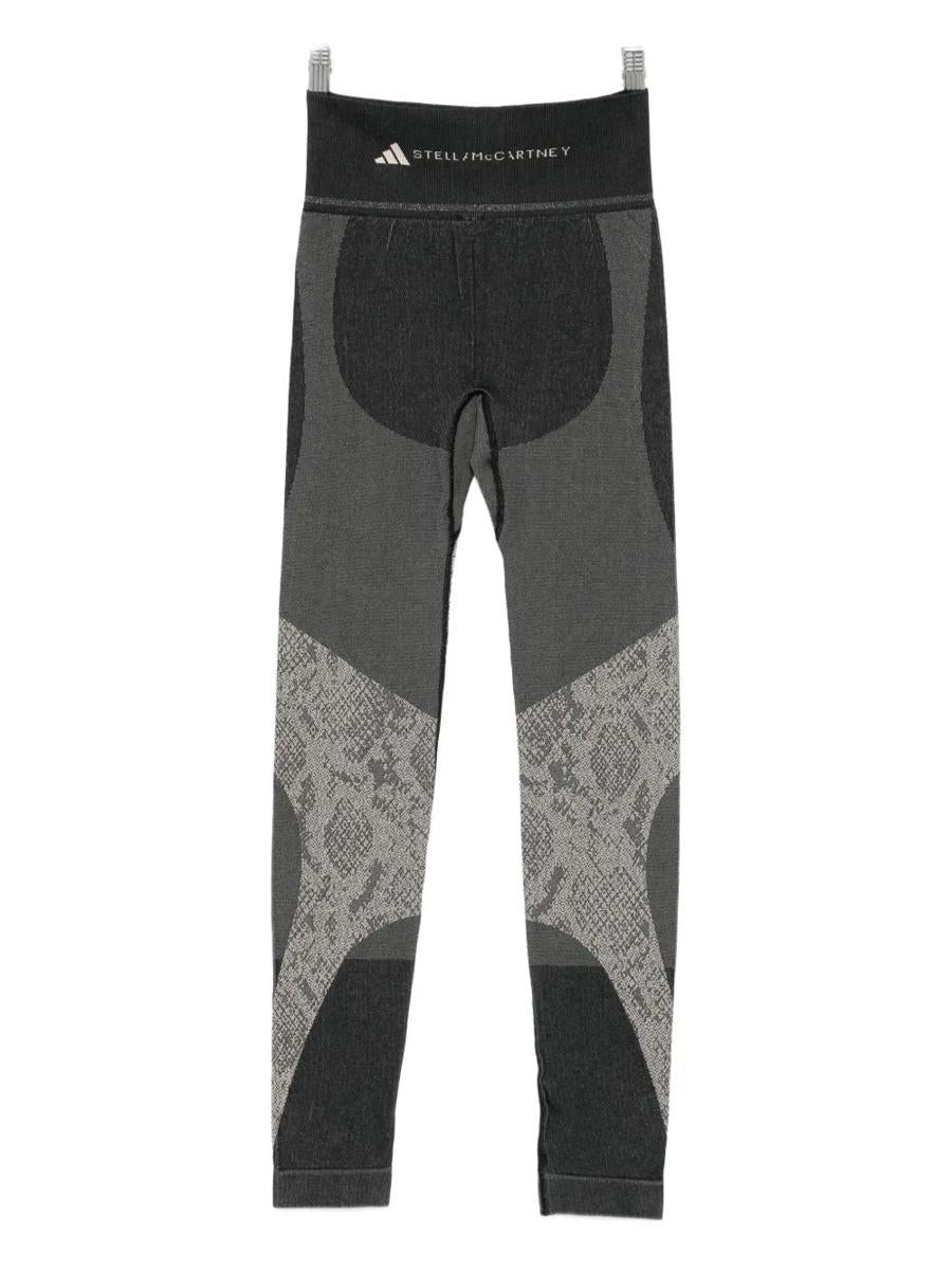 Adidas By Stella McCartney Pants