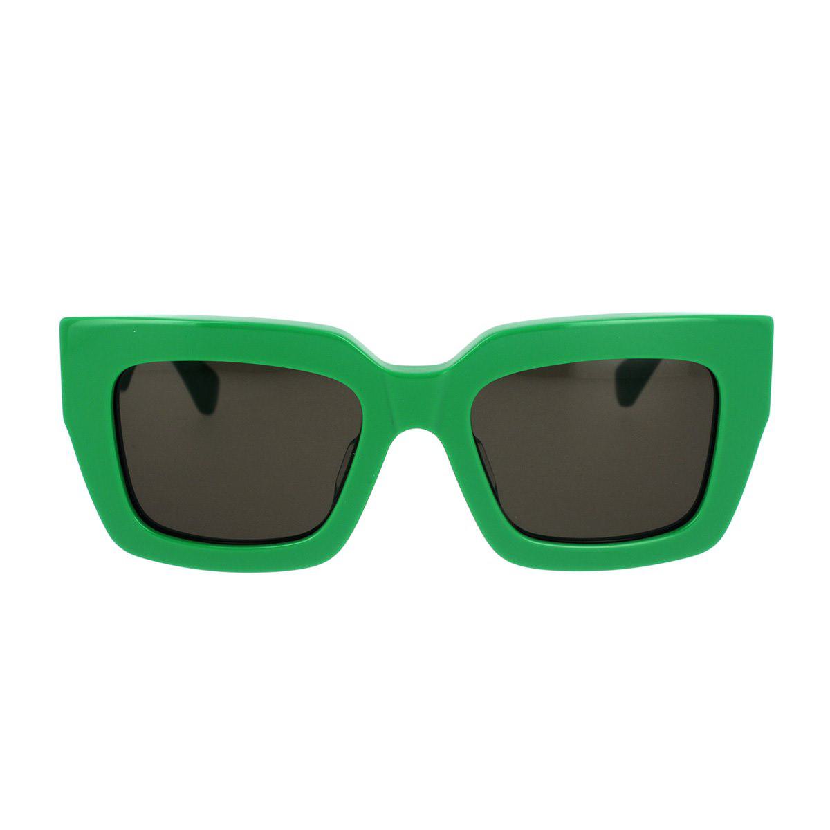 Bottega Veneta Sunglasses