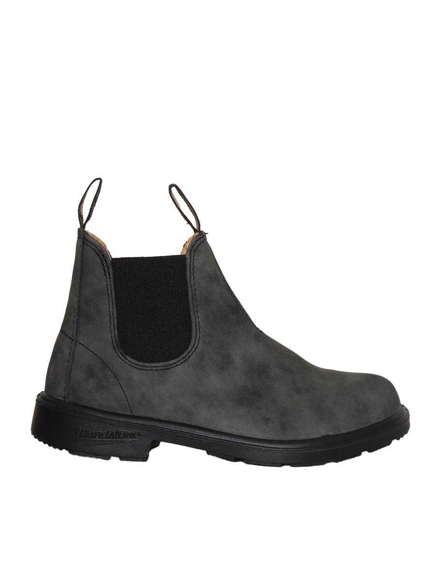 Blundstone Boot