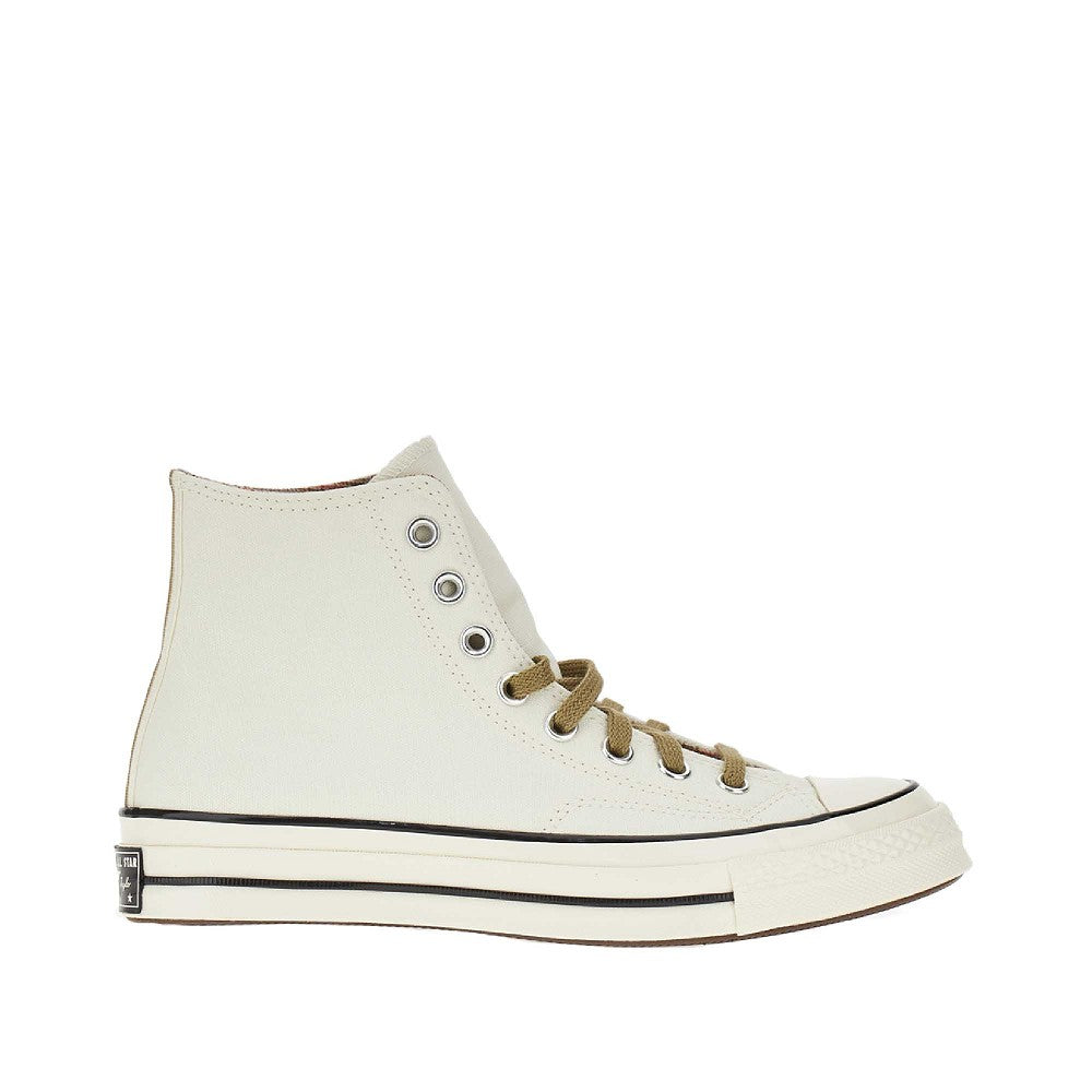CONVERSE Chuck 70 高帮男士运动鞋