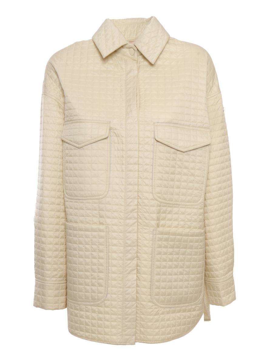 Duno Jacket