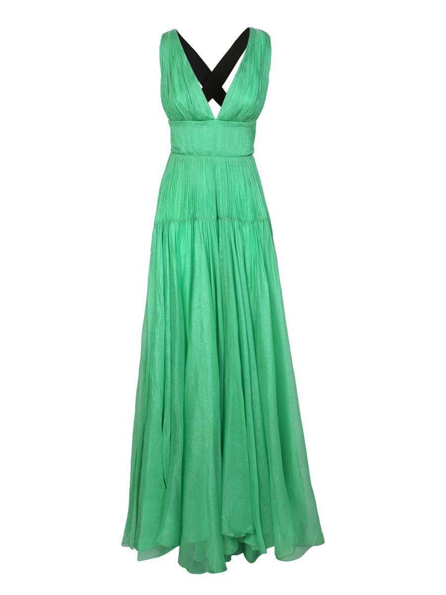 Maria Lucia Hohan Dresses