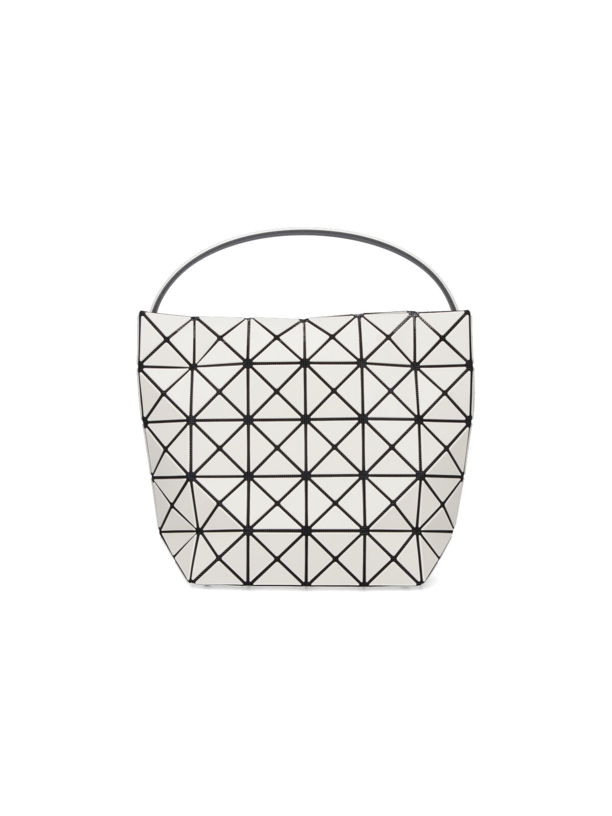 Bao Bao 'Valley' Small Shoulder Bag