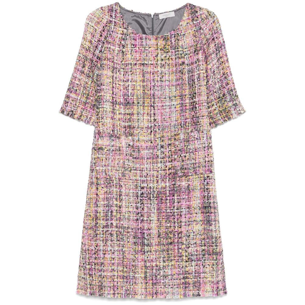 Charlott Dresses