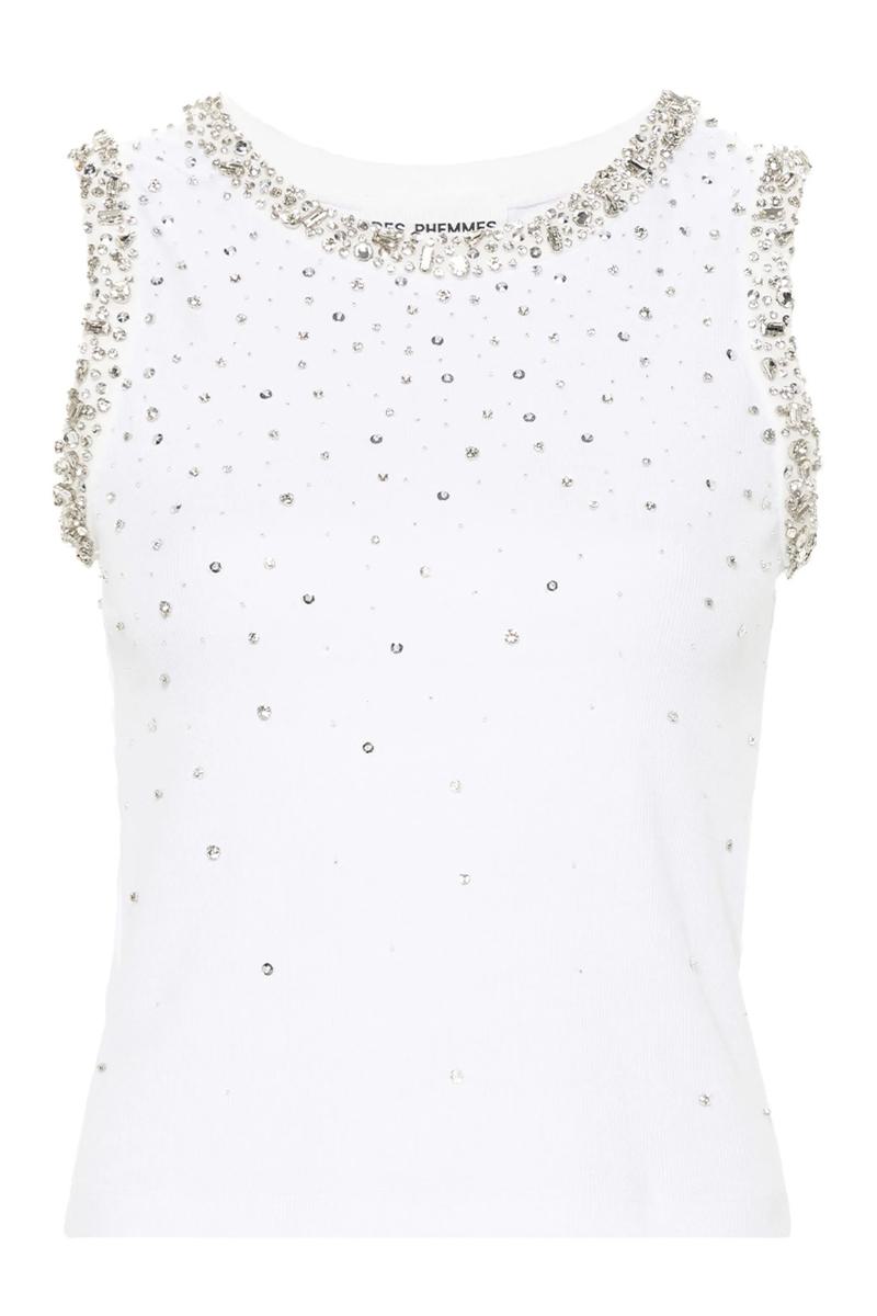 Des_Phemmes Tops