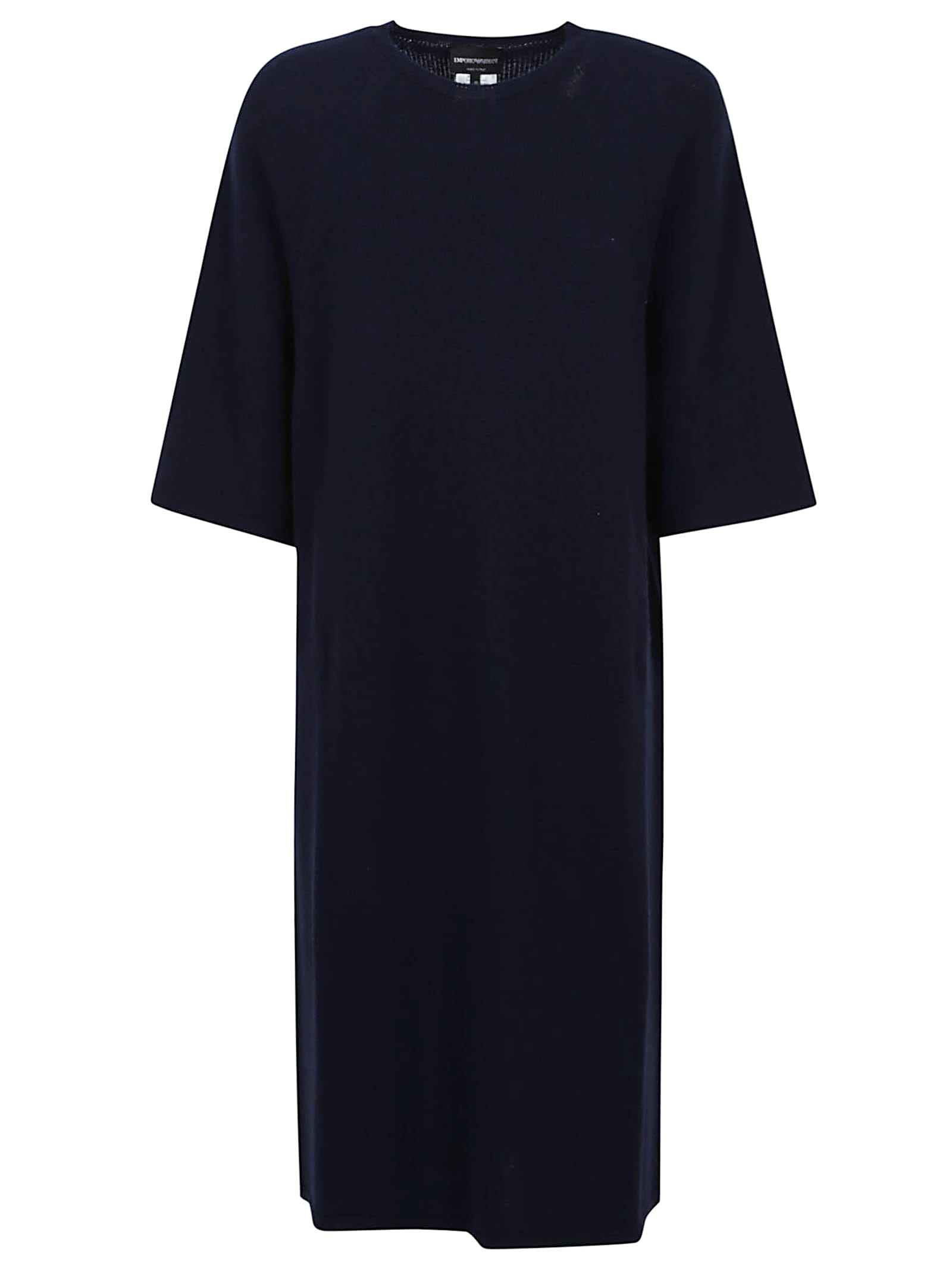 Emporio Armani Dress