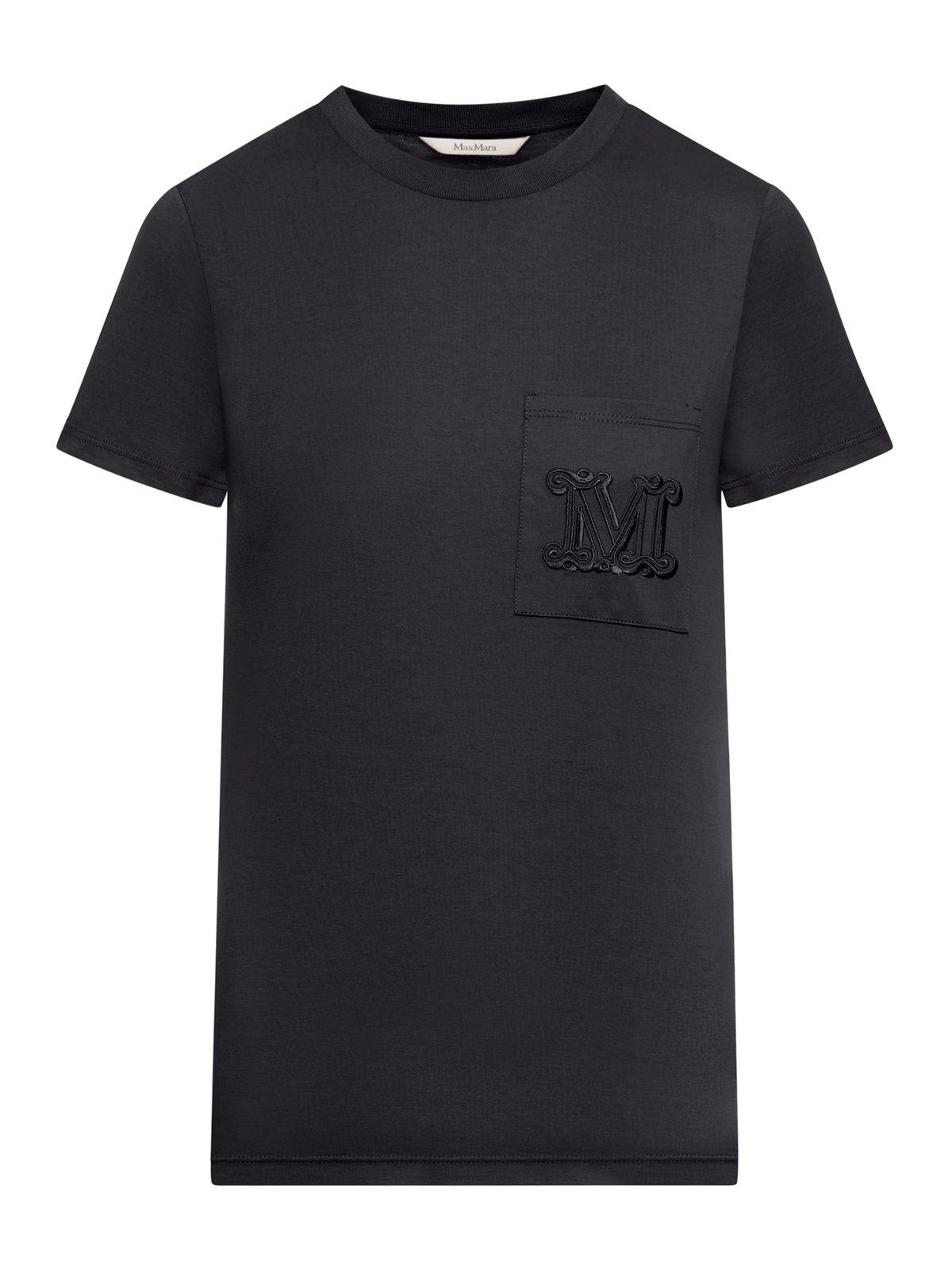Max Mara Papaia1 T-shirt