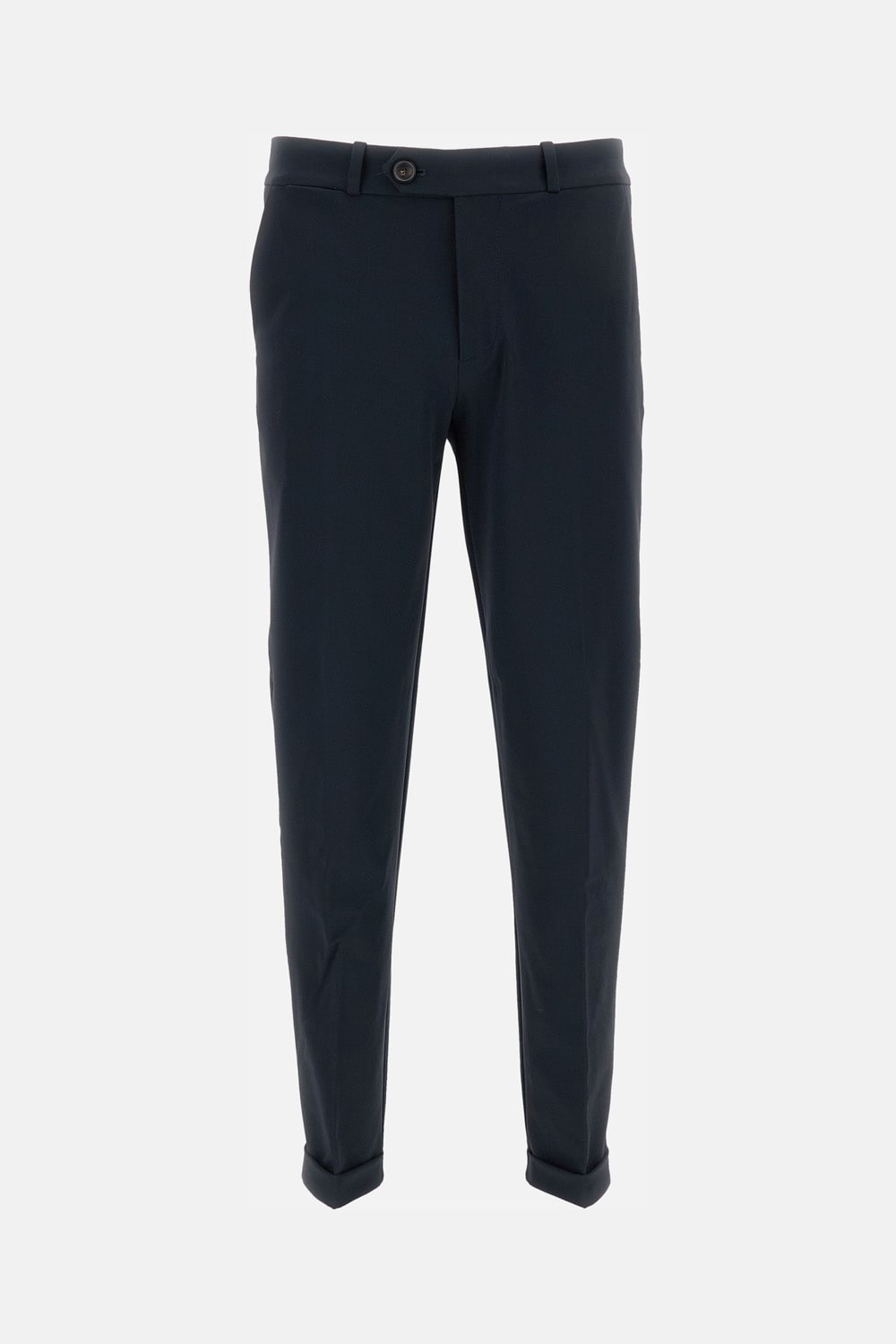 RRD - Roberto Ricci Design Trousers