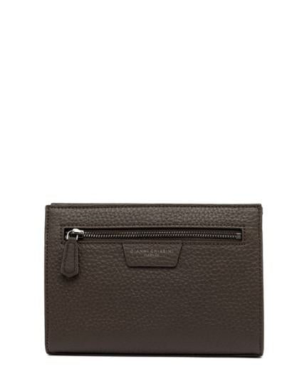 Gianni Chiarini Bags
