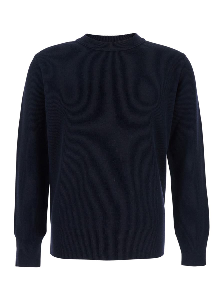 Girocollo Costina 12Gg