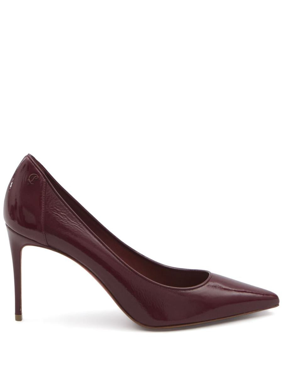 Christian Louboutin Sporty Kate Pumps