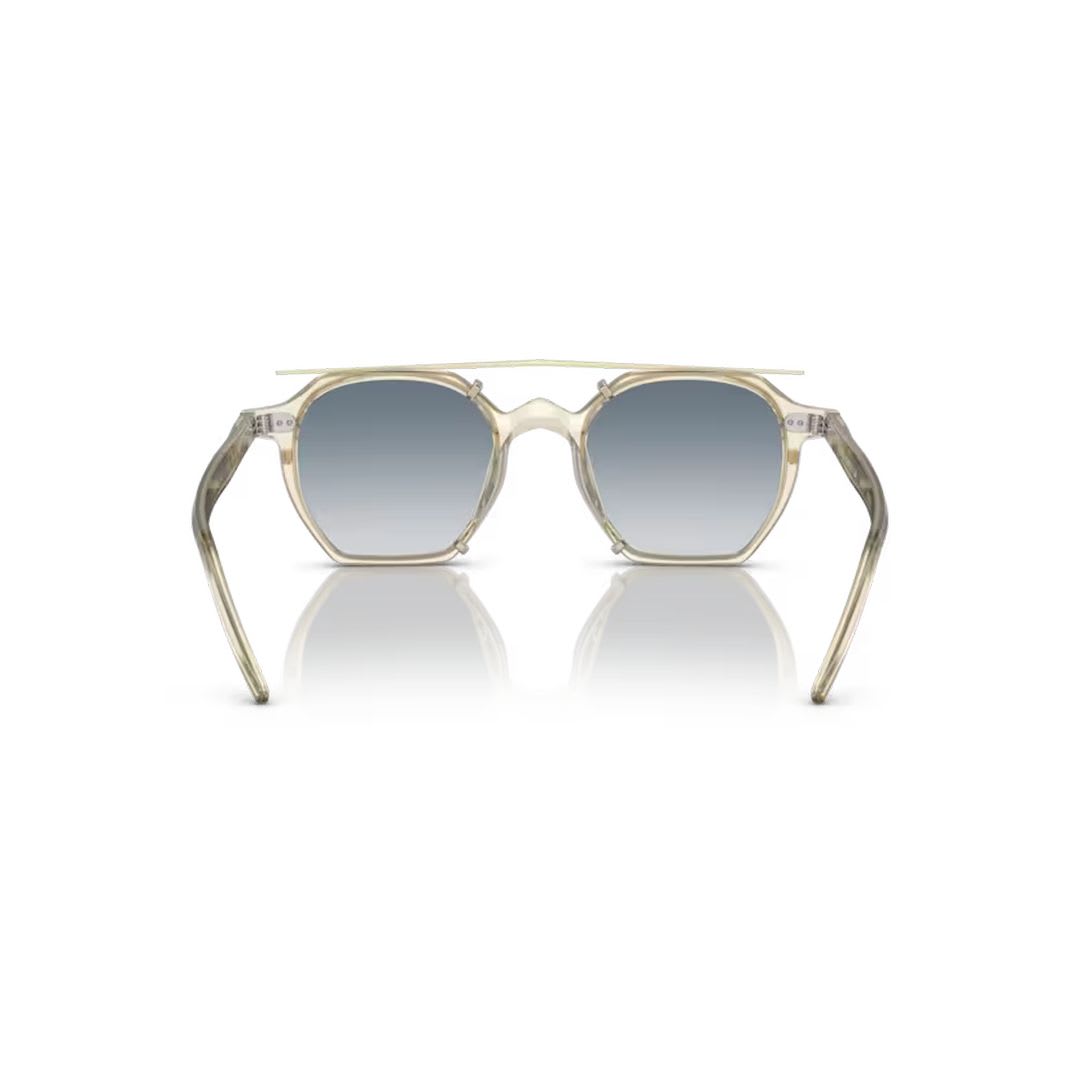Oliver Peoples 5489u Vista1692