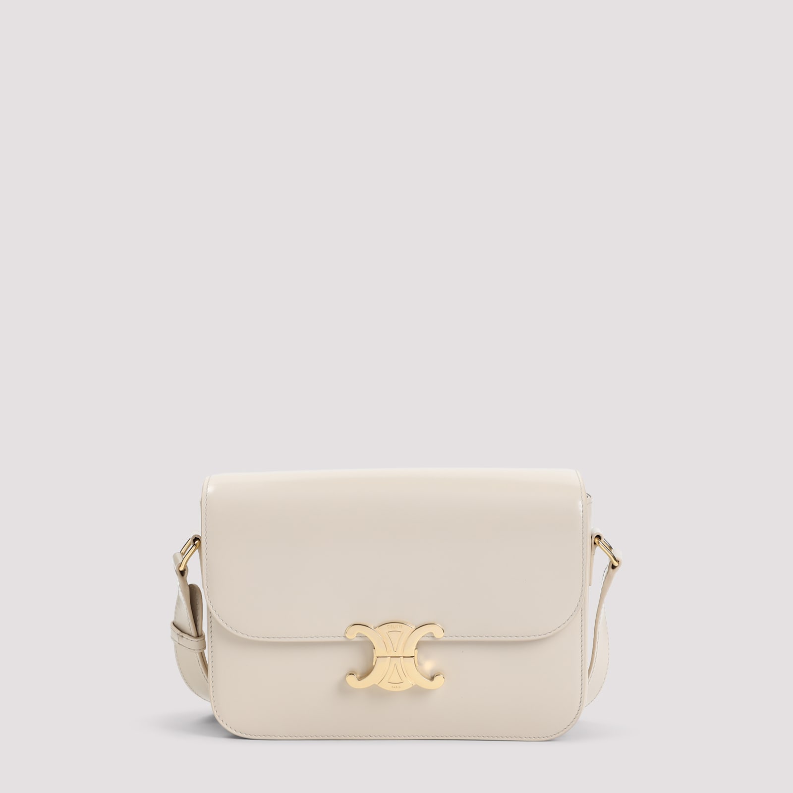 Celine Classique Triomphe