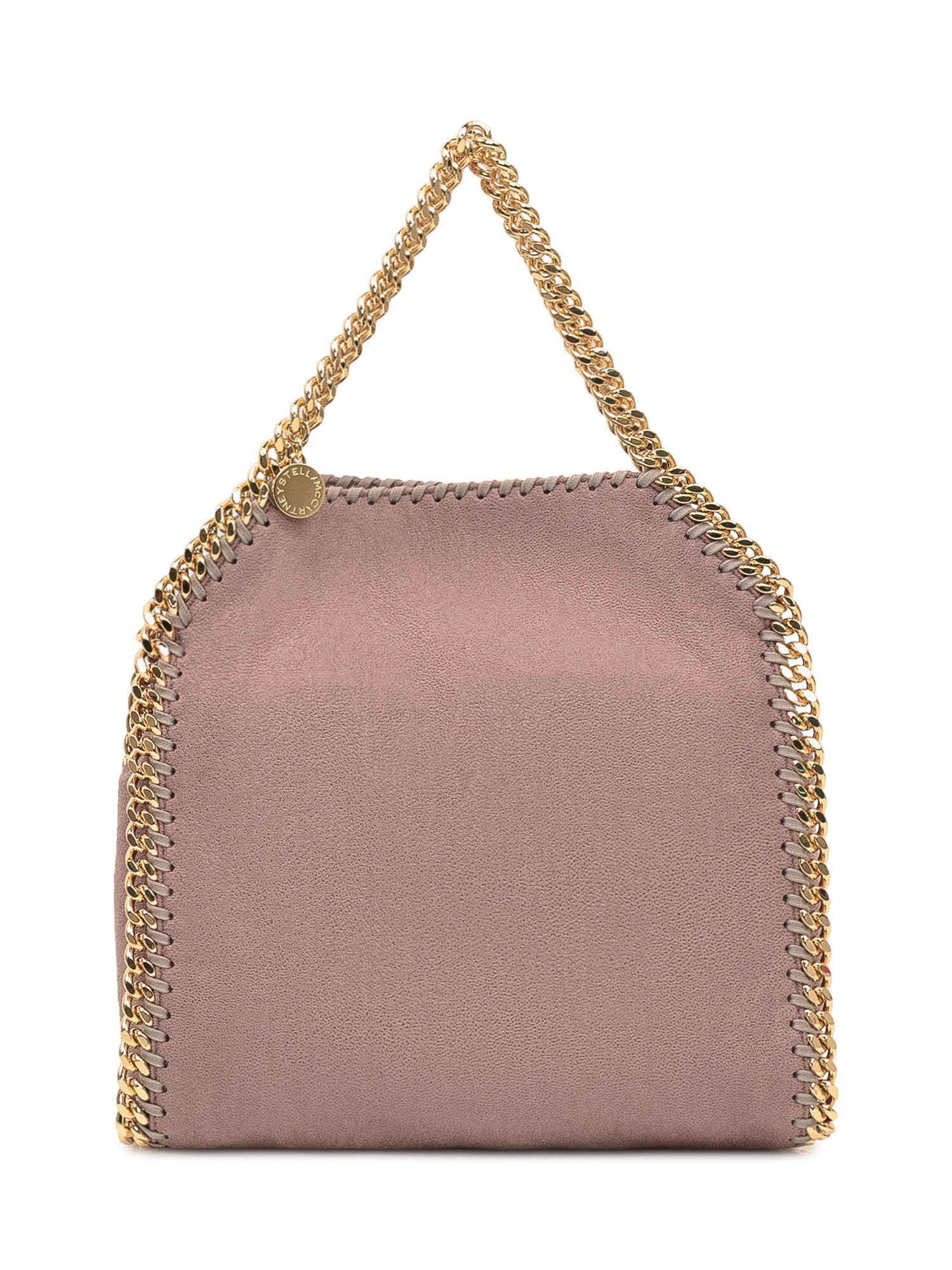 Stella McCartney Mini Tote Falabella Bag