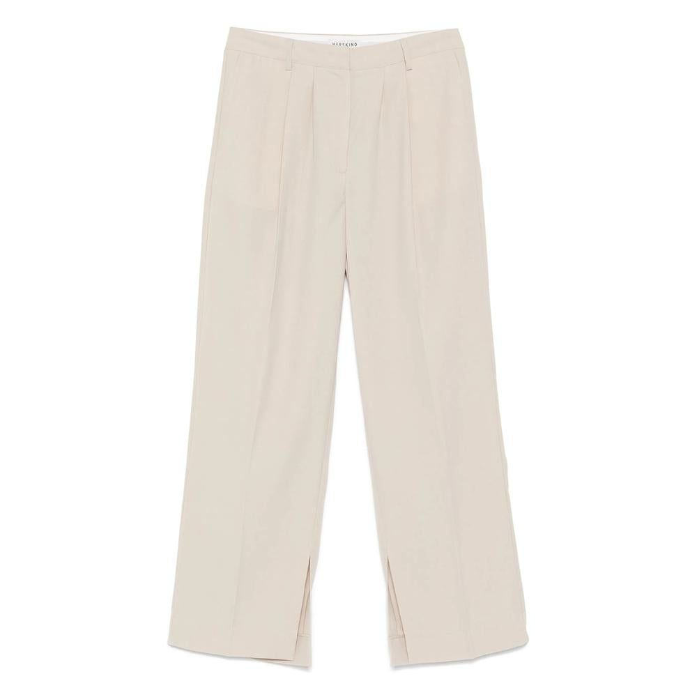 Herskind Pants