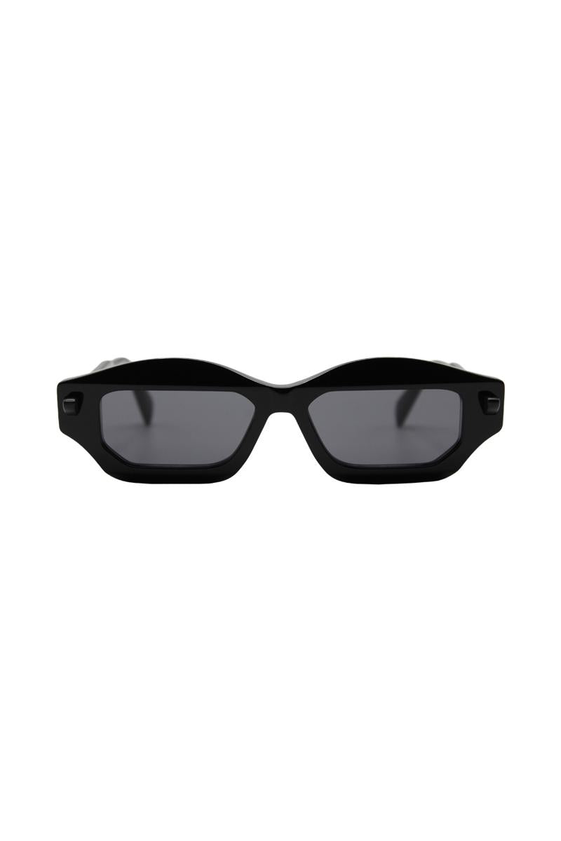 Kuboraum Q6 Sunglasses Accessories