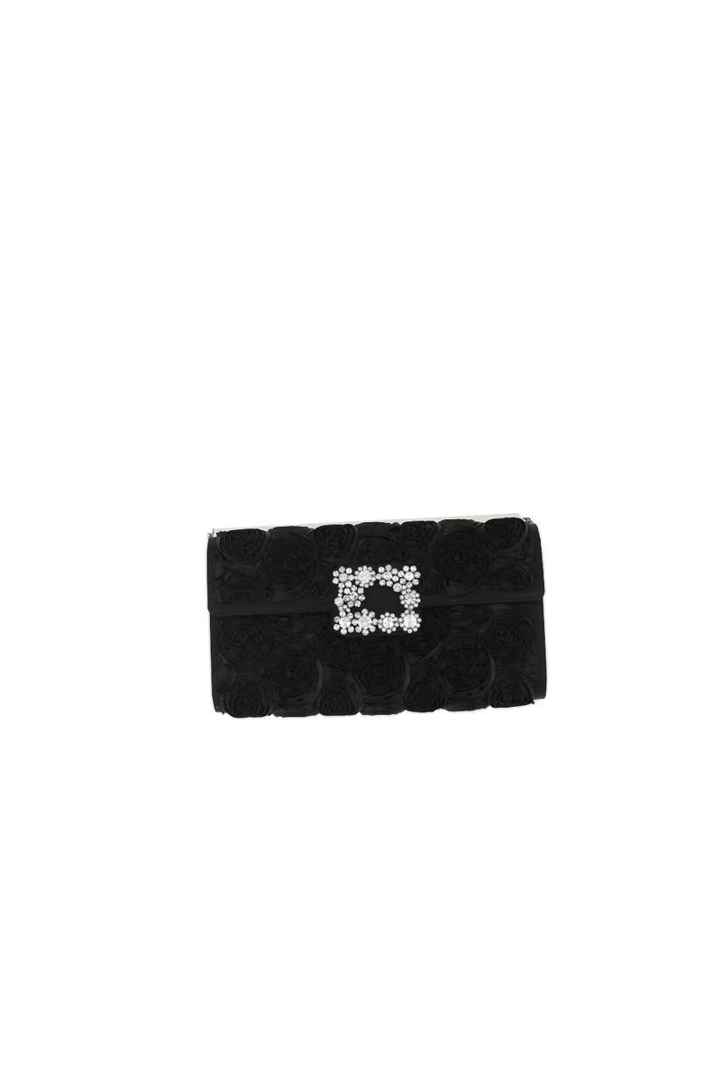 Roger Vivier Bags