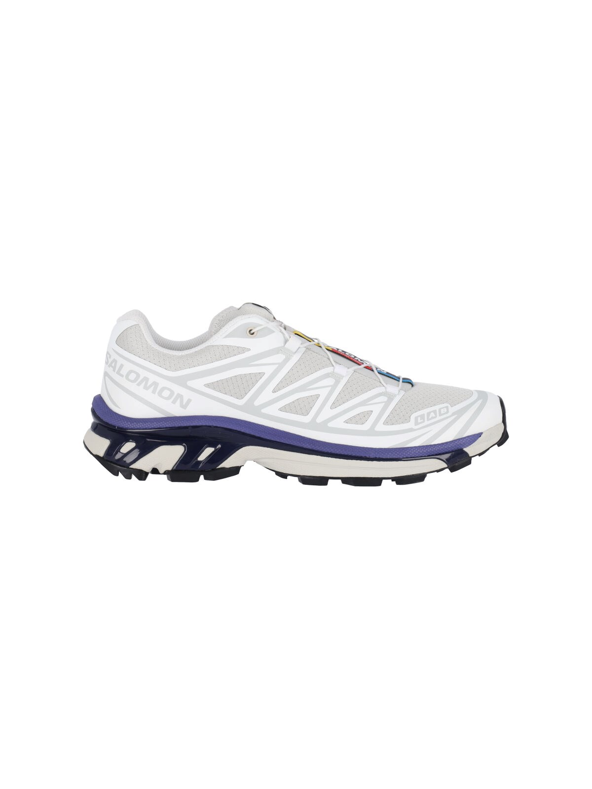 Salomon "Xt-6" Sneakers