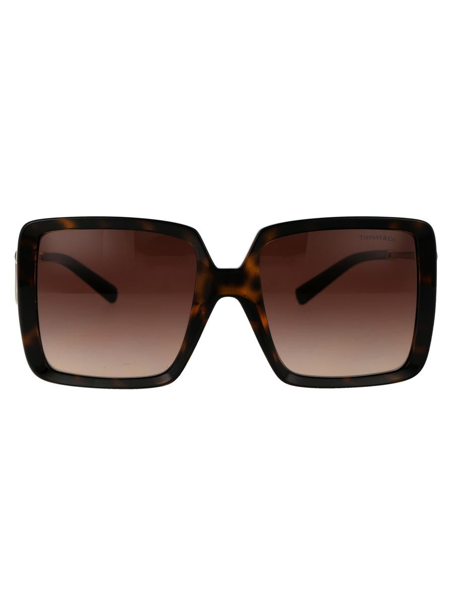Tiffany & Co. Sunglasses