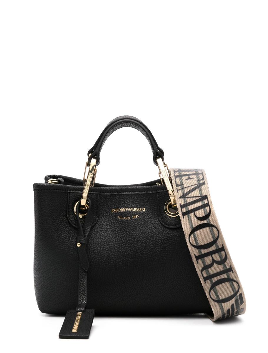 Emporio Armani Bags