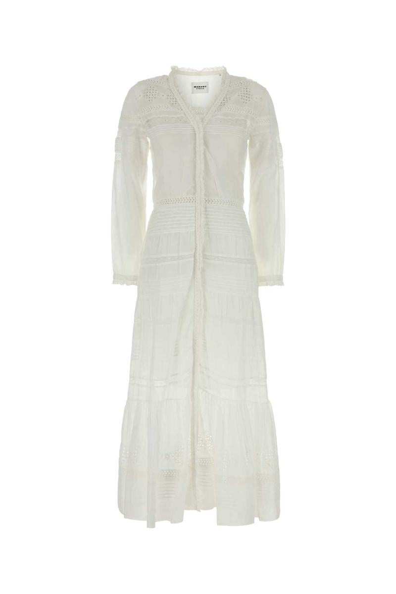 Isabel Marant Étoile Dress