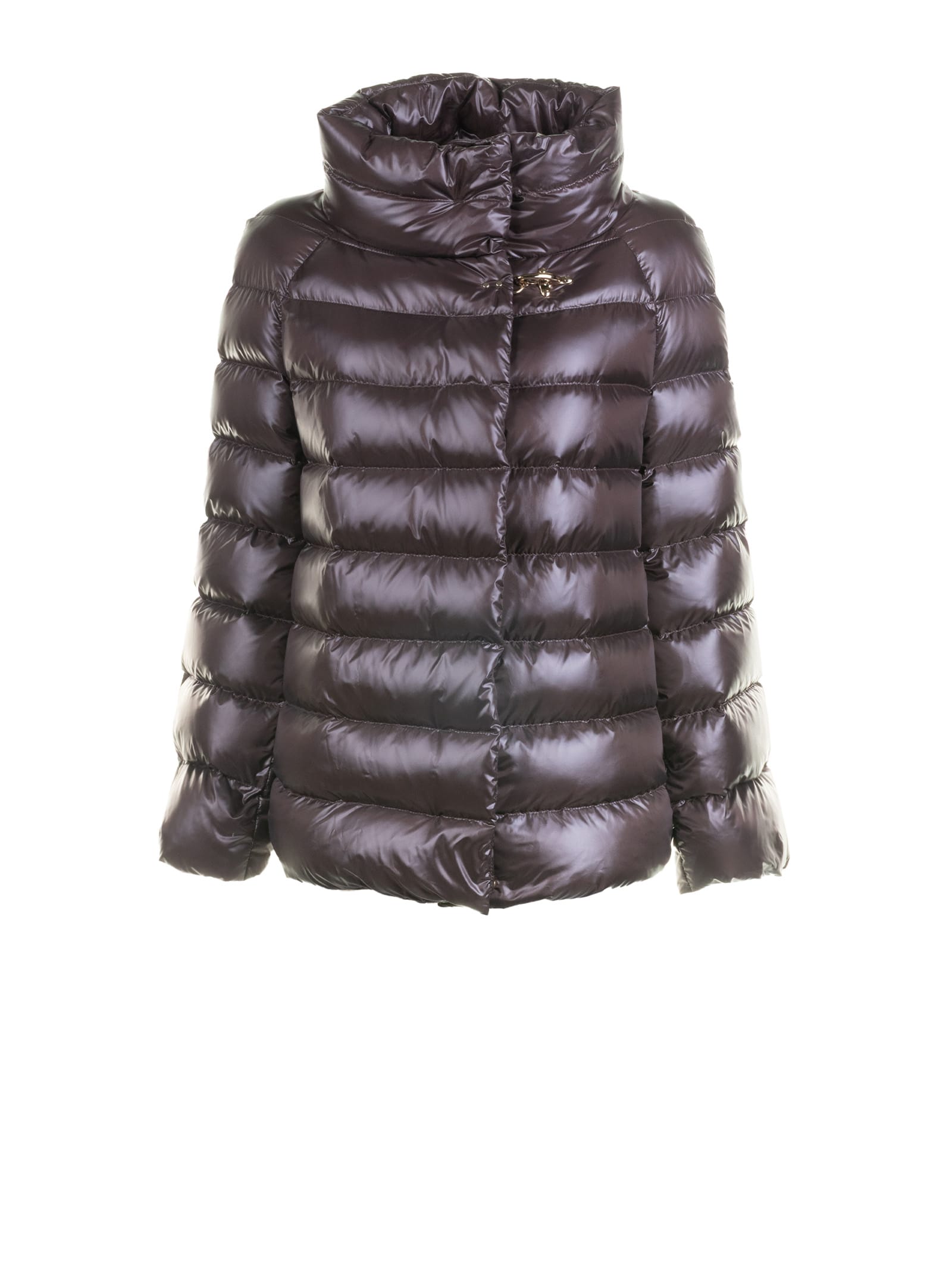 Fay Jackets