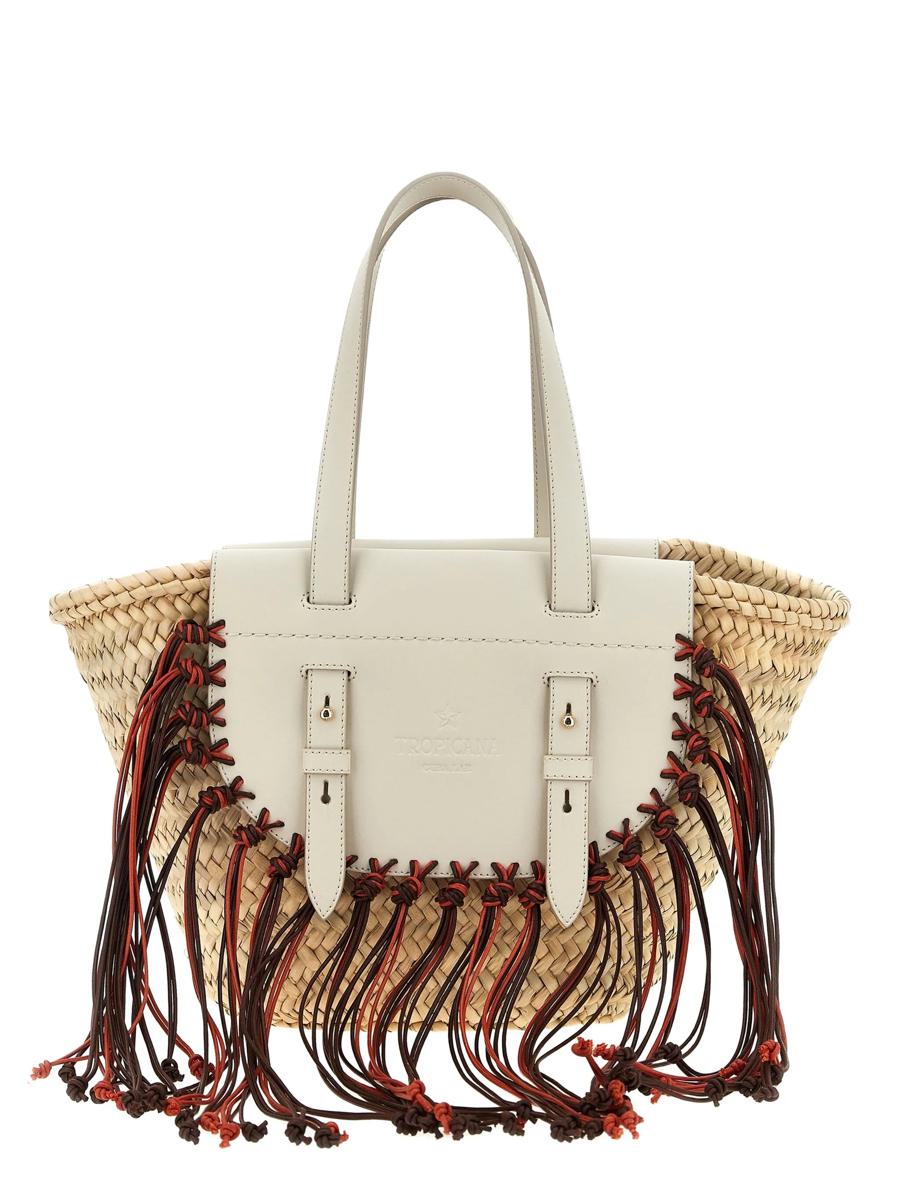 Cuba Lab Bags