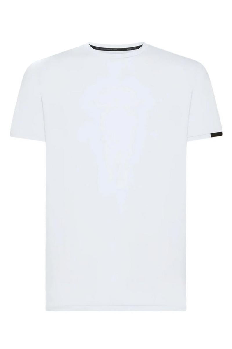 RRD Shirts