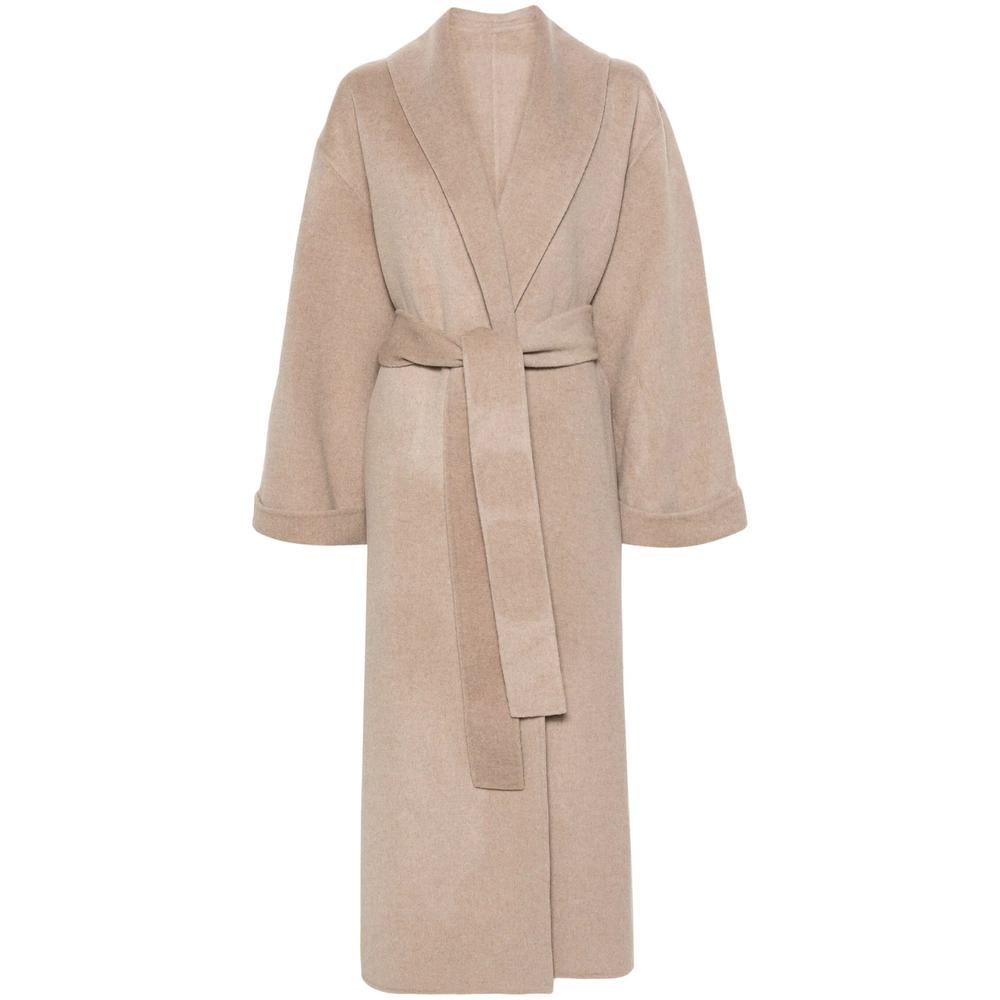 By Malene Birger Outerwears