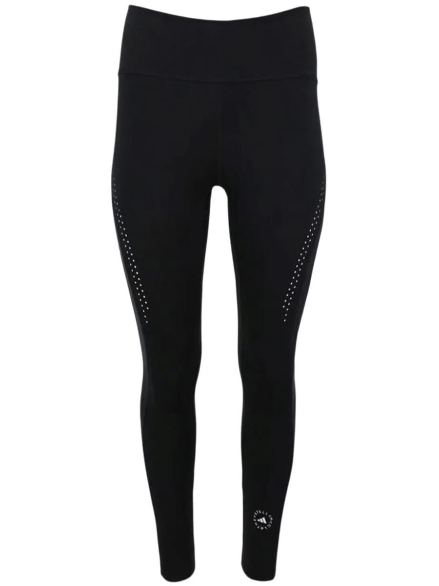 Adidas By Stella McCartney Pants