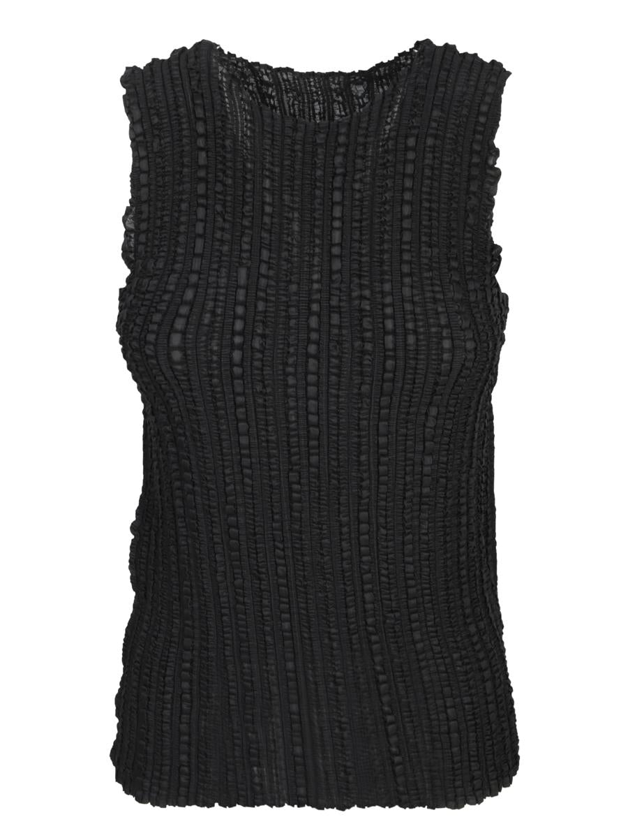 Issey Miyake Tops