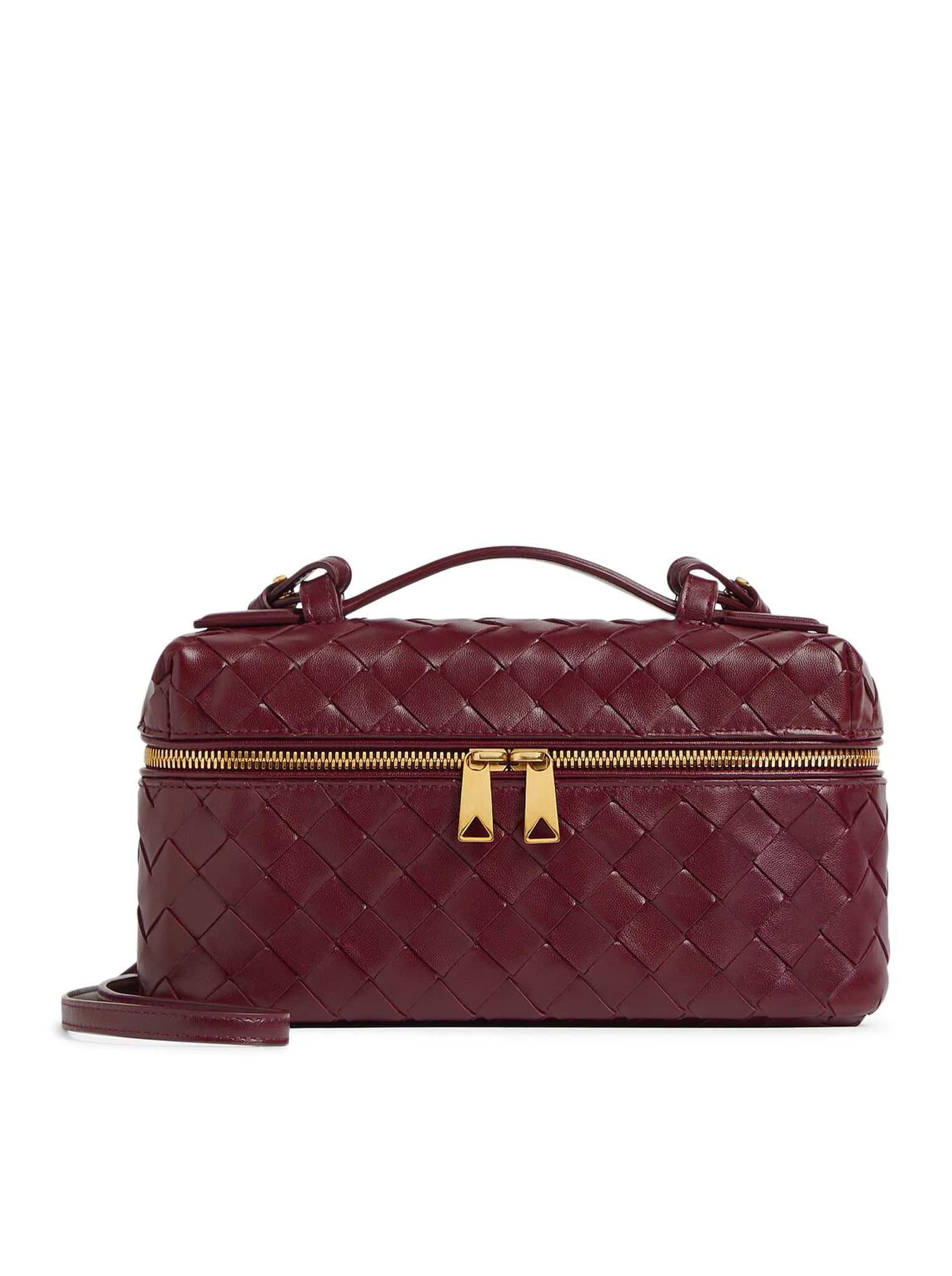 Bottega Veneta BANG BANG 女士款