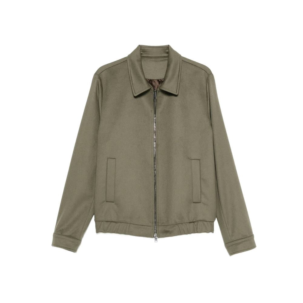 Costumein Jackets