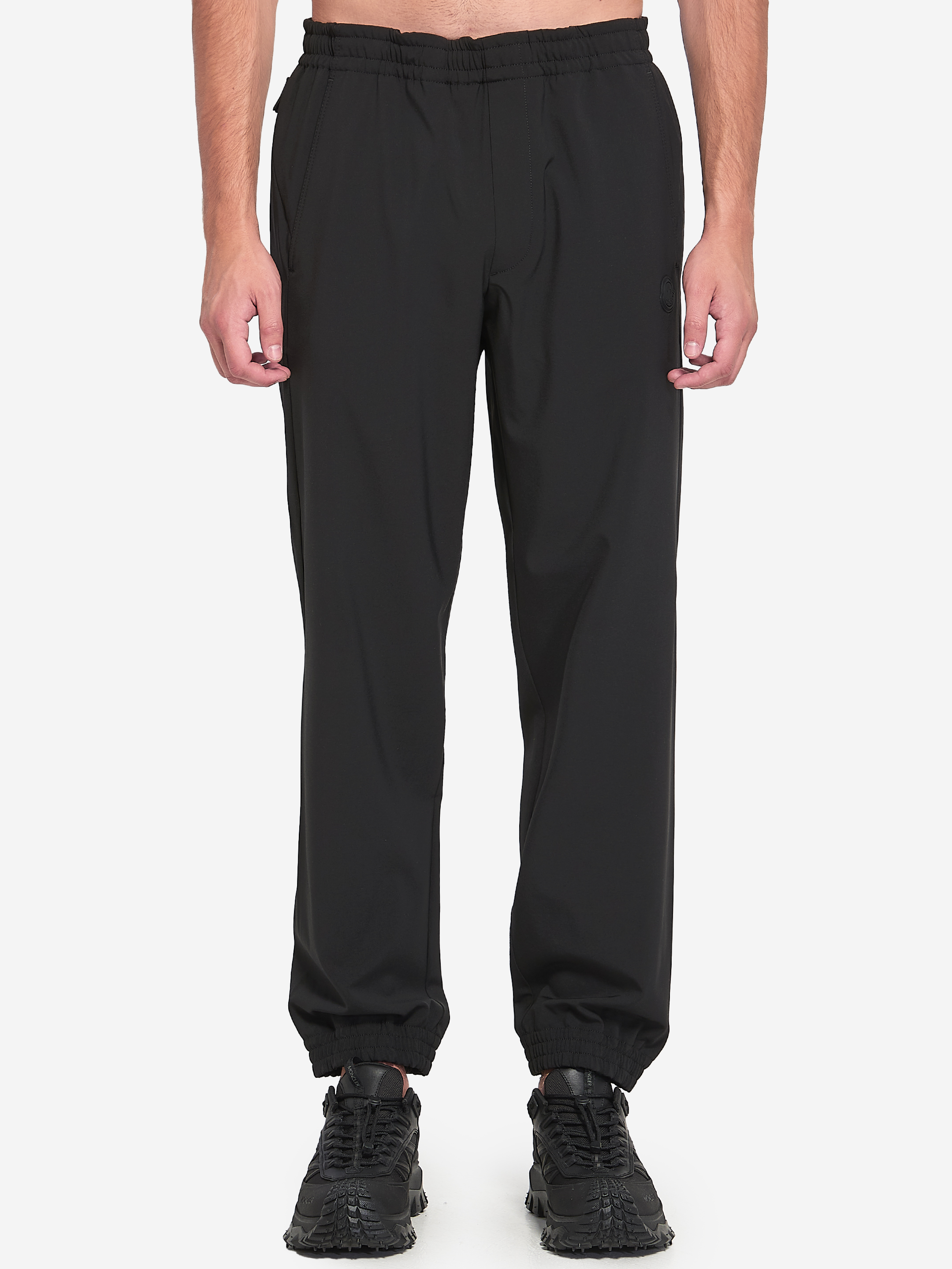 Sport pants