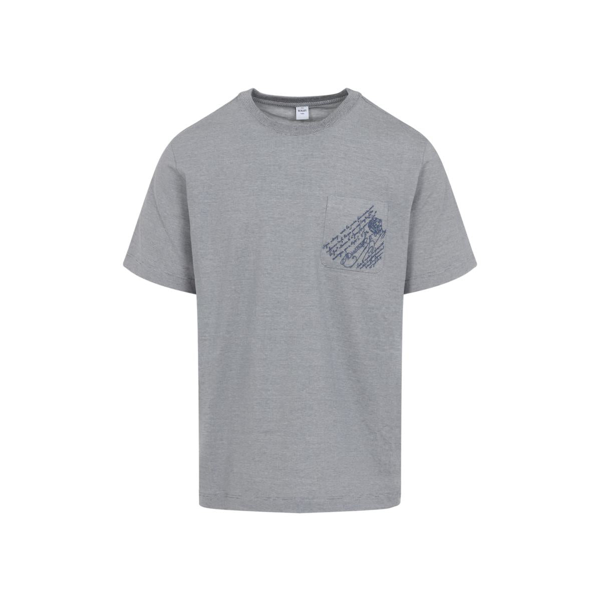 Berluti Tshirt