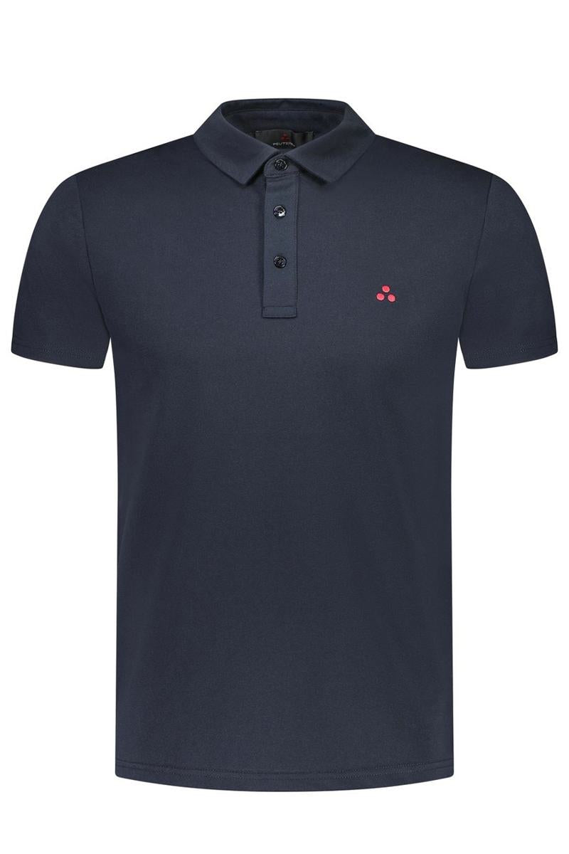 Peuterey Polos
